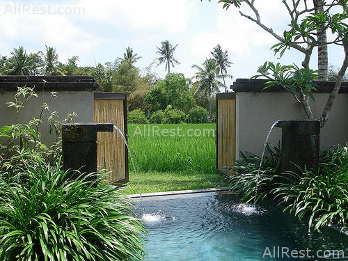 The Chedi Club boutique 26